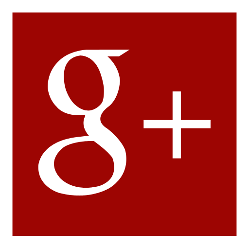 Google Plus